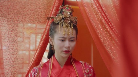 冷酷王爷之娇宠甜妃 3集
