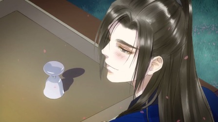 朕也不想这样 21集
