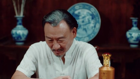 反骗 4集