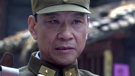彼岸1945 2集