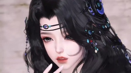 当家主母不好惹 11集