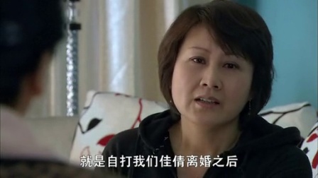 裸婚时代 28集