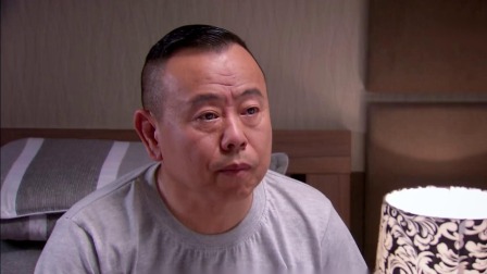 男媒婆 22集