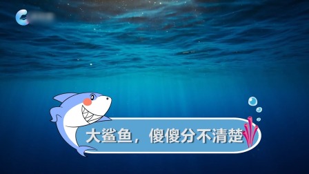 动物特攻队 10集