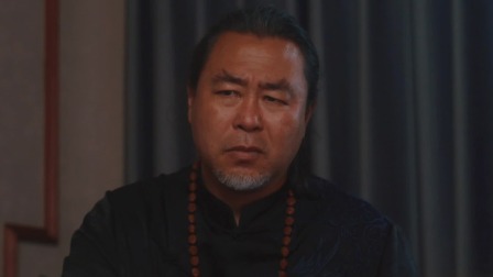 麻将之王：四大流派篇 6集
