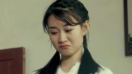 三个女人一台戏 25集