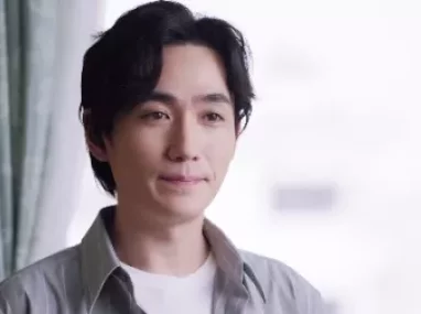 我的真朋友 9集
