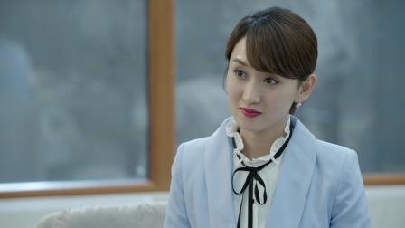 不抛弃遇上不放弃 18集