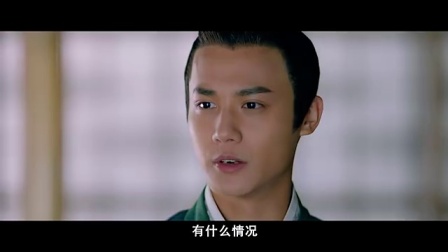 颤抖吧，阿部 3集