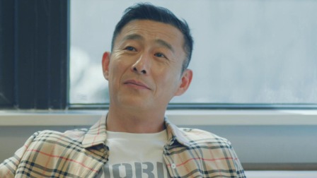 在世界中心遇见你 9集