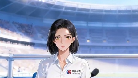 一句诗词镇九州 2集