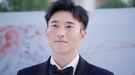 我好喜欢你 23集