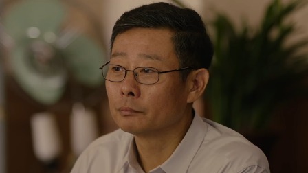 你好，昨天 24集