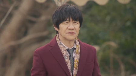 行运百分百 6集