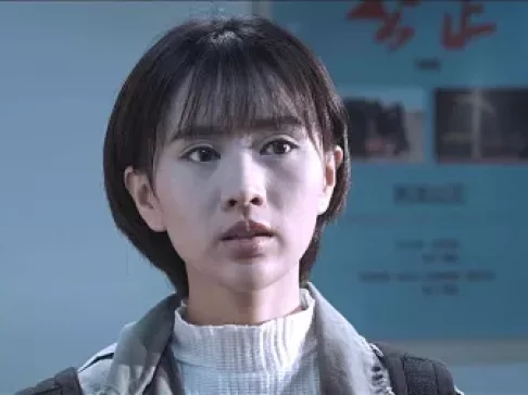 白夜追凶 29集