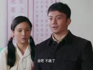 花儿与远方 37集