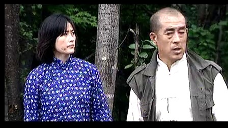幸存者 10集