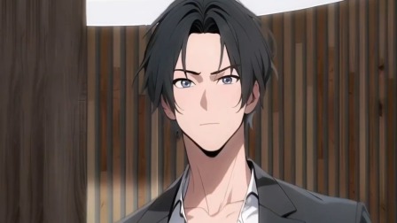 充值成王：万界系统我最强 12集