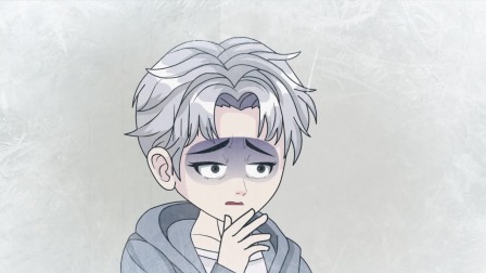 规则怪谈：挑战诡异世界 10集