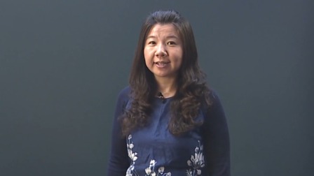 一年级语文下册 3集