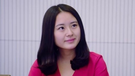 整容季 19集