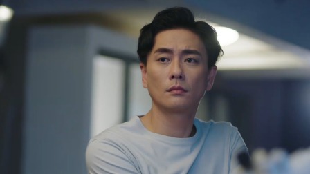 法证先锋VI：幸存者的救赎 2集