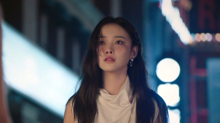 挚爱游戏 48集