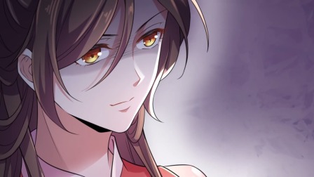 宦妃天下 15集