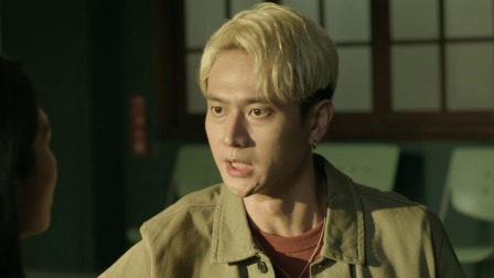 非杀人小说 2集