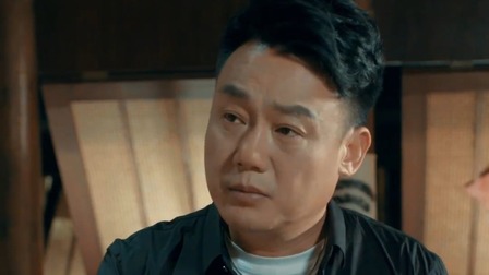 搞定腹黑大叔 7集