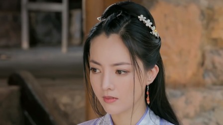 哪吒降妖记 TV版 14集
