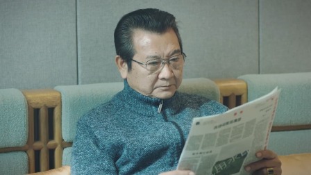 一个女儿的母亲 25集