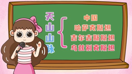 曲小奇爆笑大语文 5集