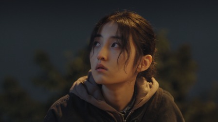 秋雪漫过的冬天 2集