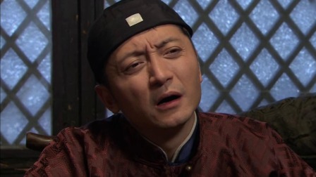 大浴堂 8集