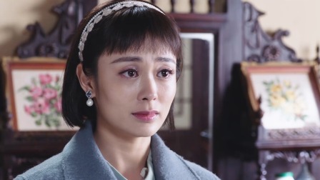 铜鼓密码 23集