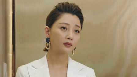 正青春 6集