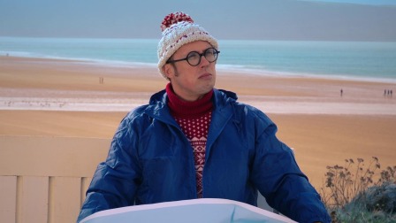 趣趣知知鸟 第二季 49集