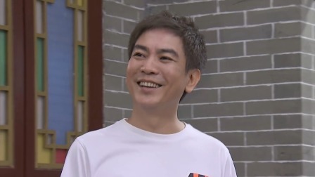 外来媳妇本地郎 2022 第五部 10集