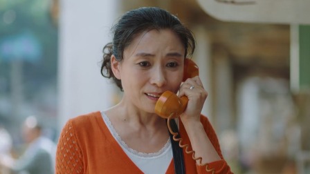 星辰大海 3集