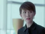 海上嫁女记 6集