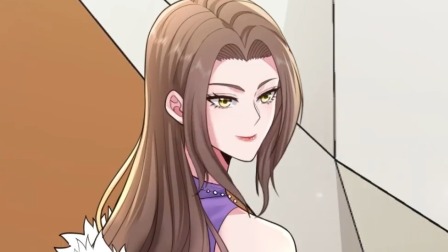 镇国神婿 第二季 12集