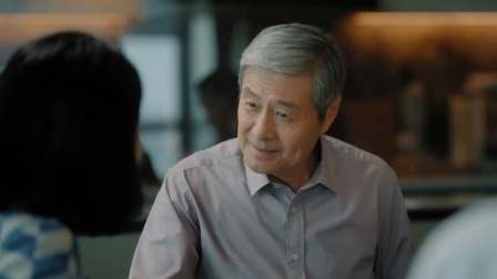 亦舞之城 9集