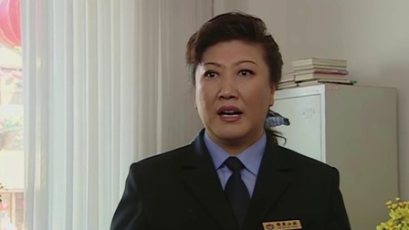 刘老根2 10集