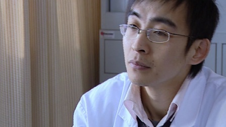 我们复婚吧 20集