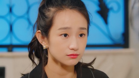 隐婚蜜爱 第一季 26集