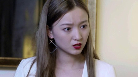 爱上美人鱼先生 1集