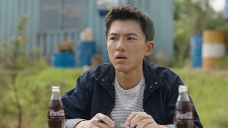 青春正好 15集