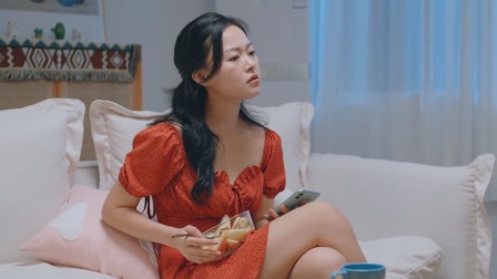 竹马其外，天降其中 18集