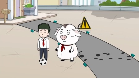 猪屁登之经典怀旧番 40集
